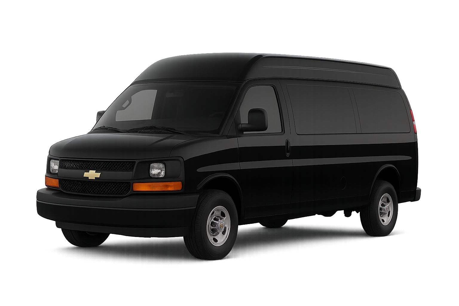 3a143653-5592-4432-8c4e-297579424fe0